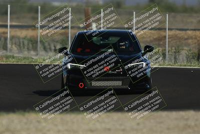 media/Apr-12-2025-Doghouse Garage (Sat) [[1d917ba261]]/InterHigh/Turn 9/